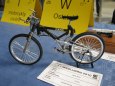 ModellBrno a Uh.Hradi�t� 2010