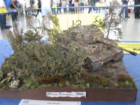 ModellBrno a Uh.Hradiště 2010 ModellBrno a Uh.Hradiště 2010