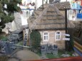 ModellBrno a Uh.Hradi�t� 2010