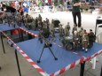 ModellBrno a Uh.Hradi�t� 2010