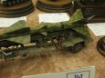 ModellBrno a Uh.Hradi�t� 2010