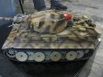 ModellBrno a Uh.Hradi�t� 2010