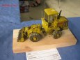 ModellBrno a Uh.Hradi�t� 2010