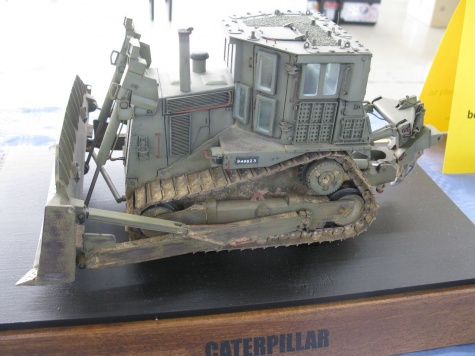 ModellBrno a Uh.Hradiště 2010 ModellBrno a Uh.Hradiště 2010