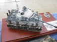 ModellBrno a Uh.Hradi�t� 2010