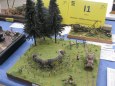 ModellBrno a Uh.Hradi�t� 2010