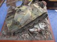 ModellBrno a Uh.Hradi�t� 2010