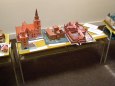 Bansk� Bystrica