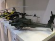 MODEL HOBBY 2015