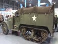MODEL HOBBY 2015
