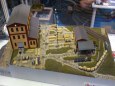 MODEL HOBBY 2015