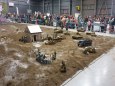 MODEL HOBBY 2015