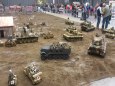 MODEL HOBBY 2015