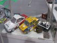 MODEL HOBBY 2015
