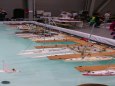 MODEL HOBBY 2015