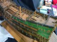 MODEL HOBBY 2015