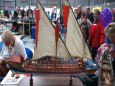 MODEL HOBBY 2015