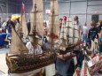 MODEL HOBBY 2015