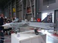 MODEL HOBBY 2015