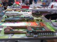 MODEL HOBBY 2015