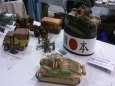 MODEL HOBBY 2015