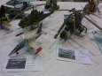 MODEL HOBBY 2015