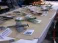 MODEL HOBBY 2015