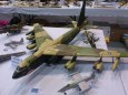 MODEL HOBBY 2015