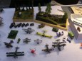 MODEL HOBBY 2015