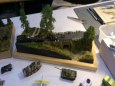 MODEL HOBBY 2015