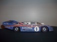 Modely 1:24