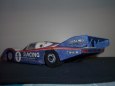 Modely 1:24