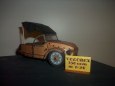 Modely 1:24