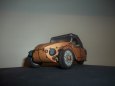Modely 1:24