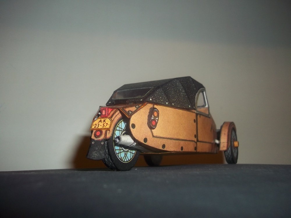Modely 1:24 (Plná velikost v novém okně) Modely 1:24
