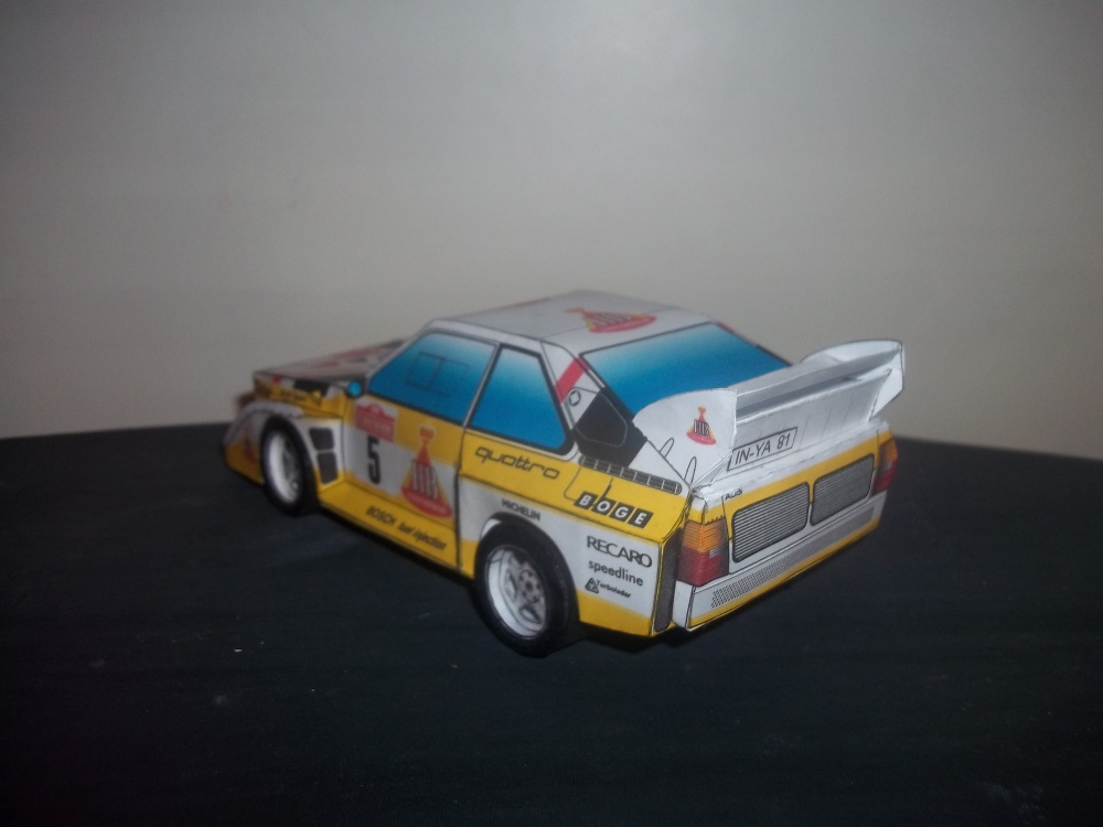 Modely 1:24 (Plná velikost v novém okně) Modely 1:24