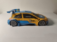 Modely 1:24