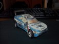 Modely 1:32