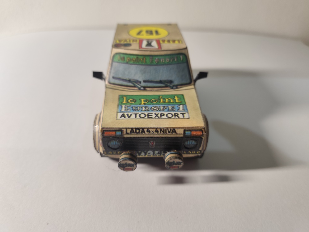 446057