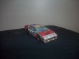 Modely 1:43