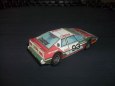 Modely 1:43
