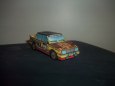 Modely 1:43