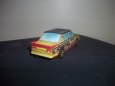 Modely 1:43