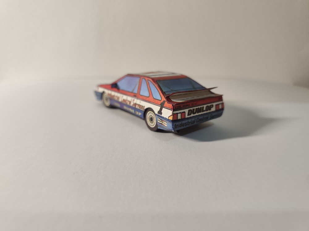 445136