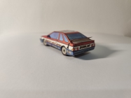 Modely 1:43