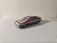 Modely 1:43
