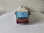 Modely 1:43