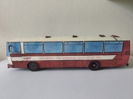 Modely 1:43