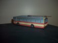 Modely 1:87