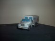 Modely 1:87